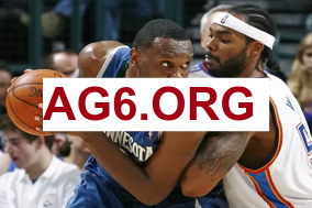 西甲第27轮马德里竞技vs皇家社会全场比赛录像回放2026年3月8日