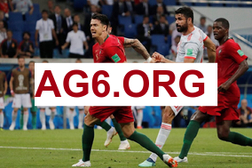 法甲第22轮雷恩vs巴黎圣日耳曼全场比赛录像回放2026年2月14日