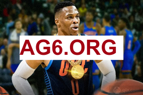 意甲第26轮莱切vs国际米兰全场比赛录像回放2026年2月22日