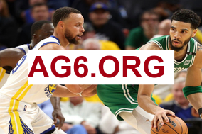 意甲第28轮亚特兰大vs乌迪内斯全场比赛录像回放2026年3月8日