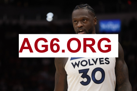 2026广州vs山东CBA常规赛全场比赛录像回放3月5日