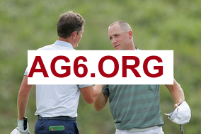 法甲第25轮巴黎圣日耳曼vs摩纳哥全场比赛录像回放2026年3月7日