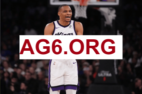 捷报比分足球即时比分手机